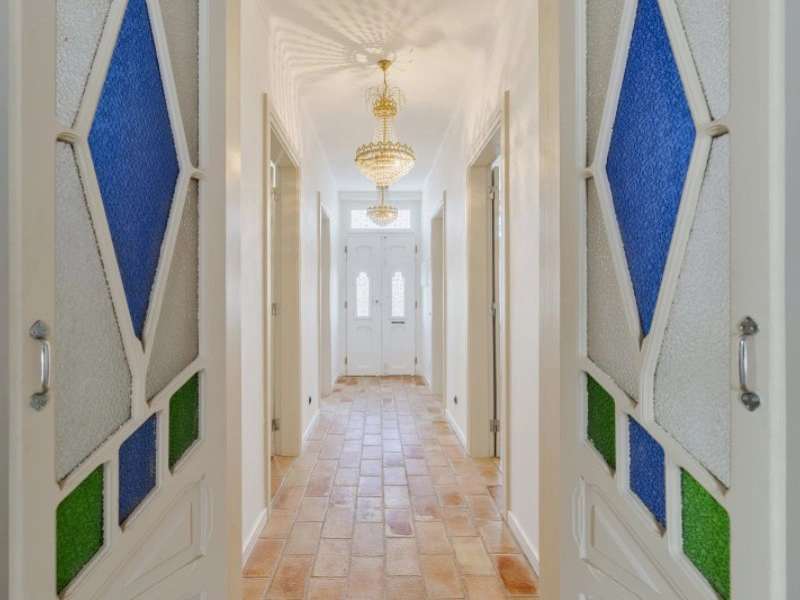 1 - house for sale in grândola alentejo portugal