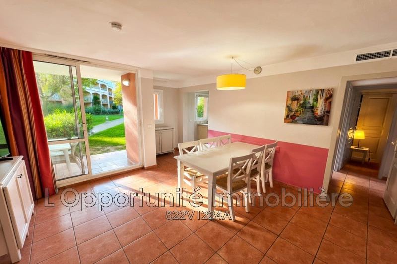 1 - venta apartamento mandelieu-la-napoule alpes-marítimos francia