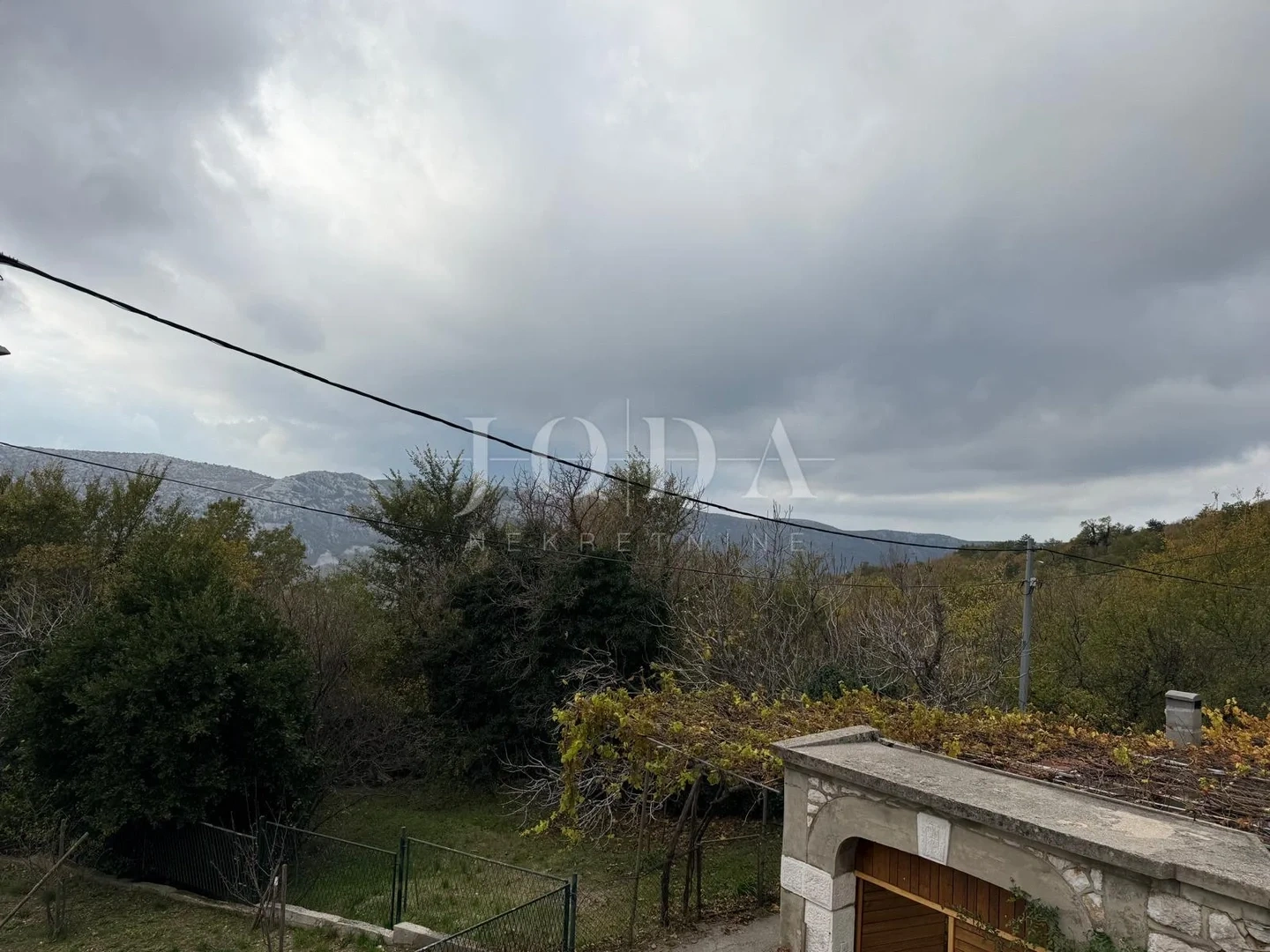 2 - venta casa vinodolska općina primorje-gorski kotar croacia
