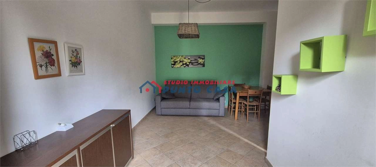 2 - продажа дом valderice сицилия италия
