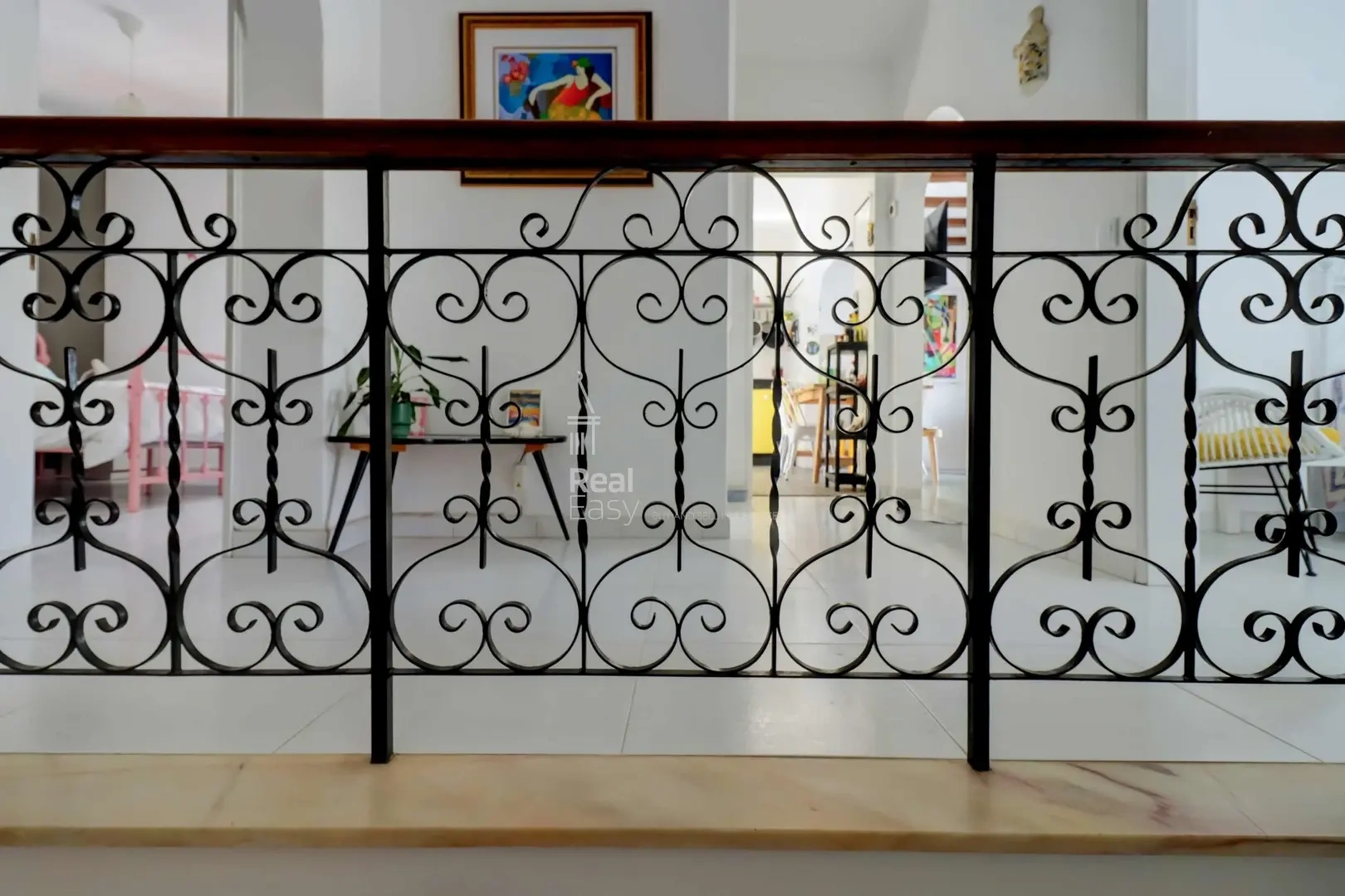 2 - sea view apartment for sale in faro algarve portugal