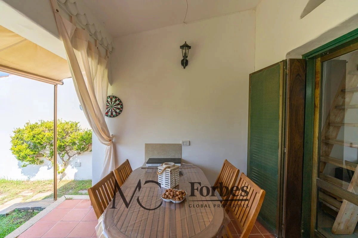 2 - verkoop villa budoni sardinia italië