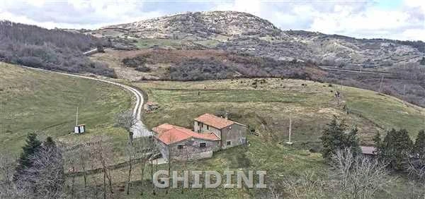 2 - venta comercio arcidosso toscana italia