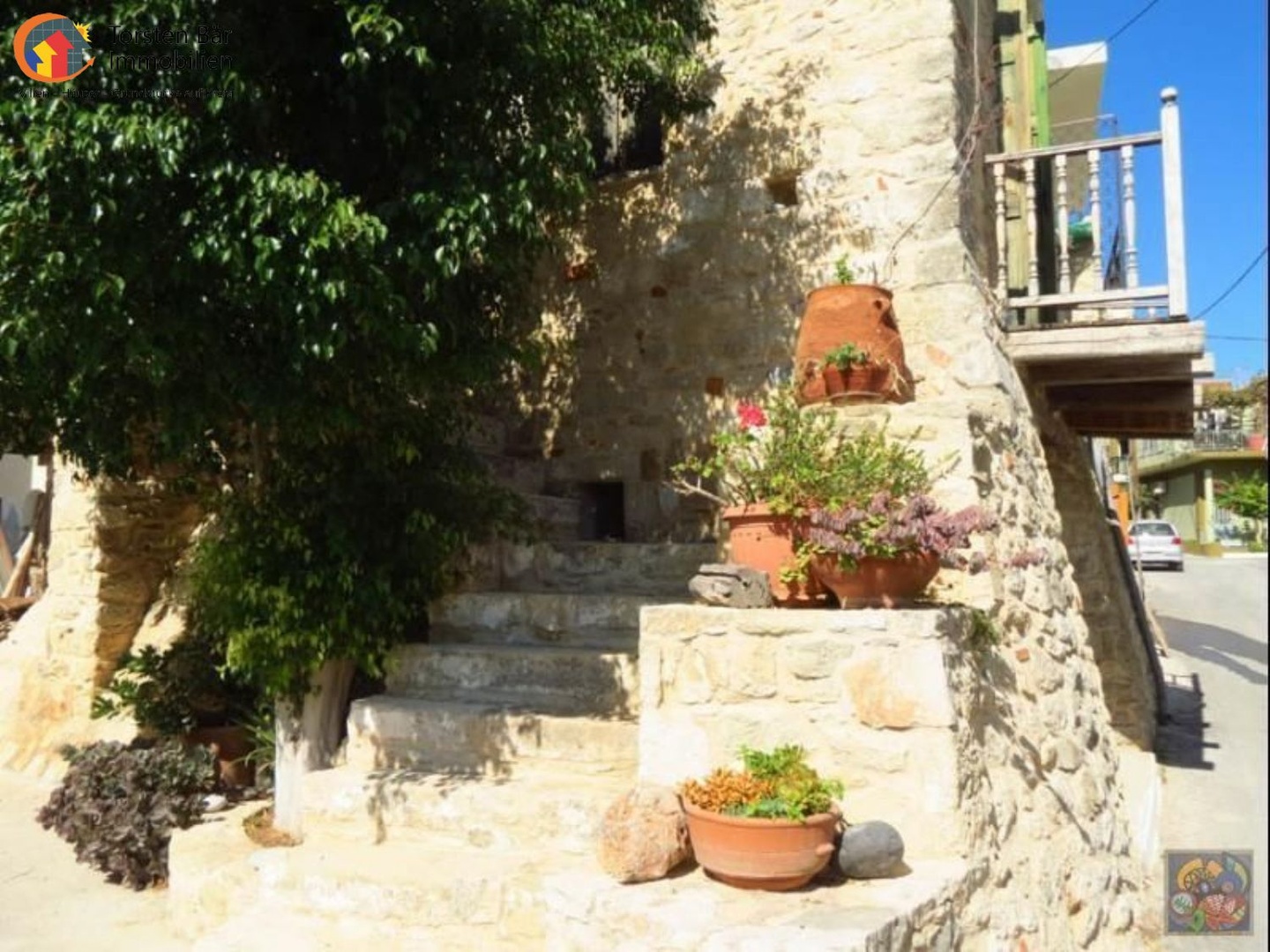 2 - venda casa ierápetra creta grécia