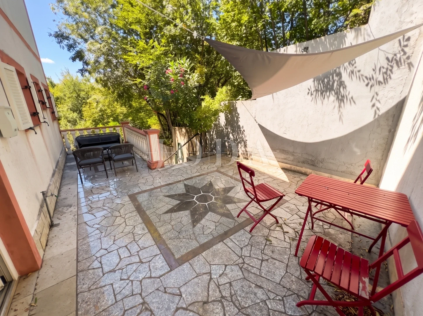 2 - venta apartamento crikvenica primorje-gorski kotar croacia