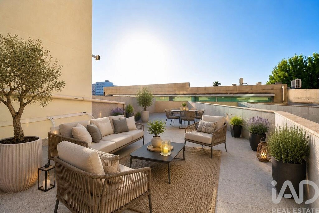 1 - apartment for sale in paredes north region portugal