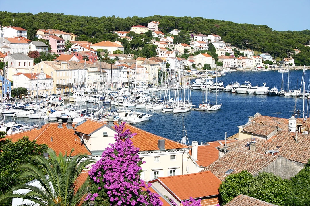1 - sea view house for sale in mali lošinj primorje-gorski kotar croatia