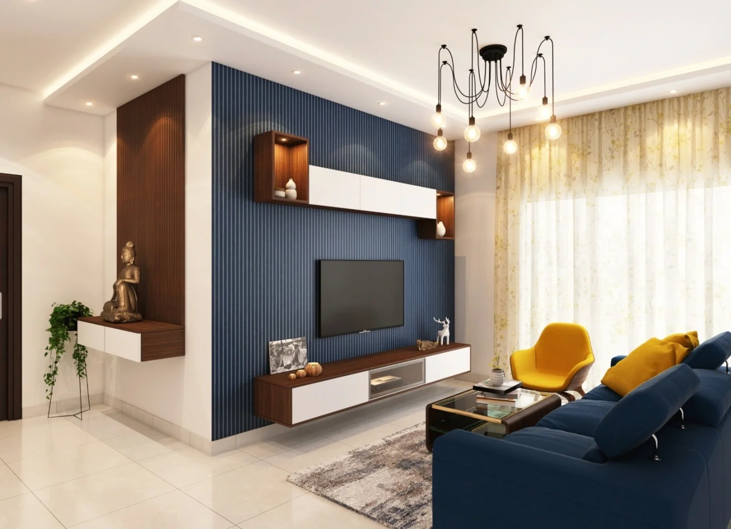 2 - venta apartamento desenzano del garda lombardía italia