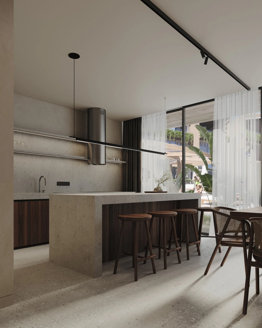 2 - vendita villa bali bali indonesia