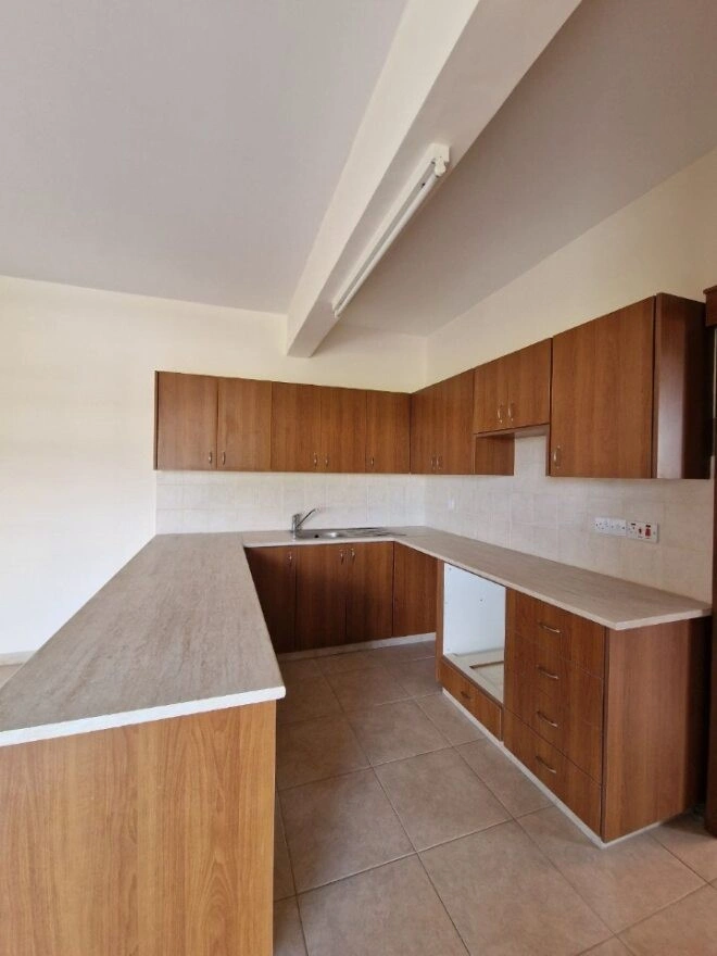 2 - vente appartement larnaca larnaca chypre