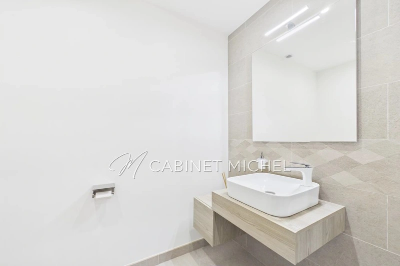2 - vendita villa roquefort-les-pins alpi marittime francia