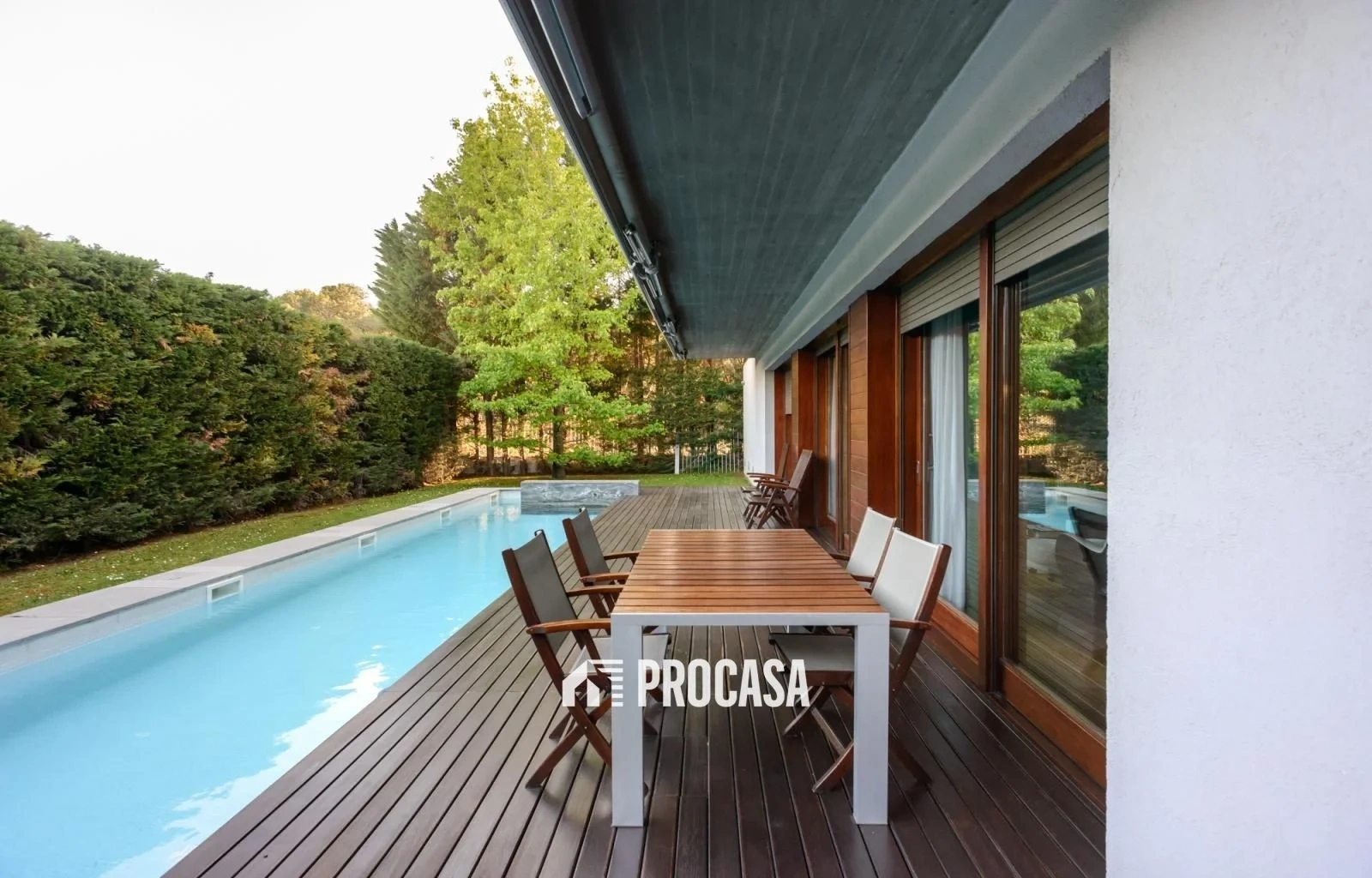 2 - venta casa figueres cataluña españa