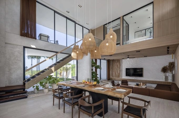 1 - villa for sale in badung bali indonesia