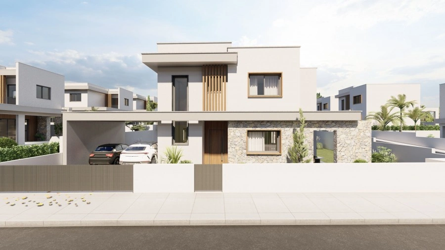 2 - vendita casa limassol limassol cipro
