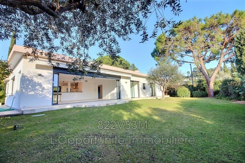 1 - venta casa mougins alpes-marítimos francia