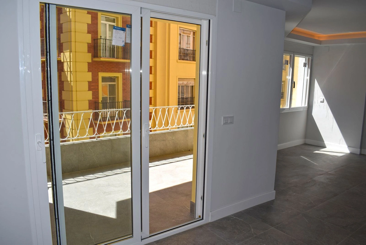 2 - verkauf wohnung malaga  andalusien spanien