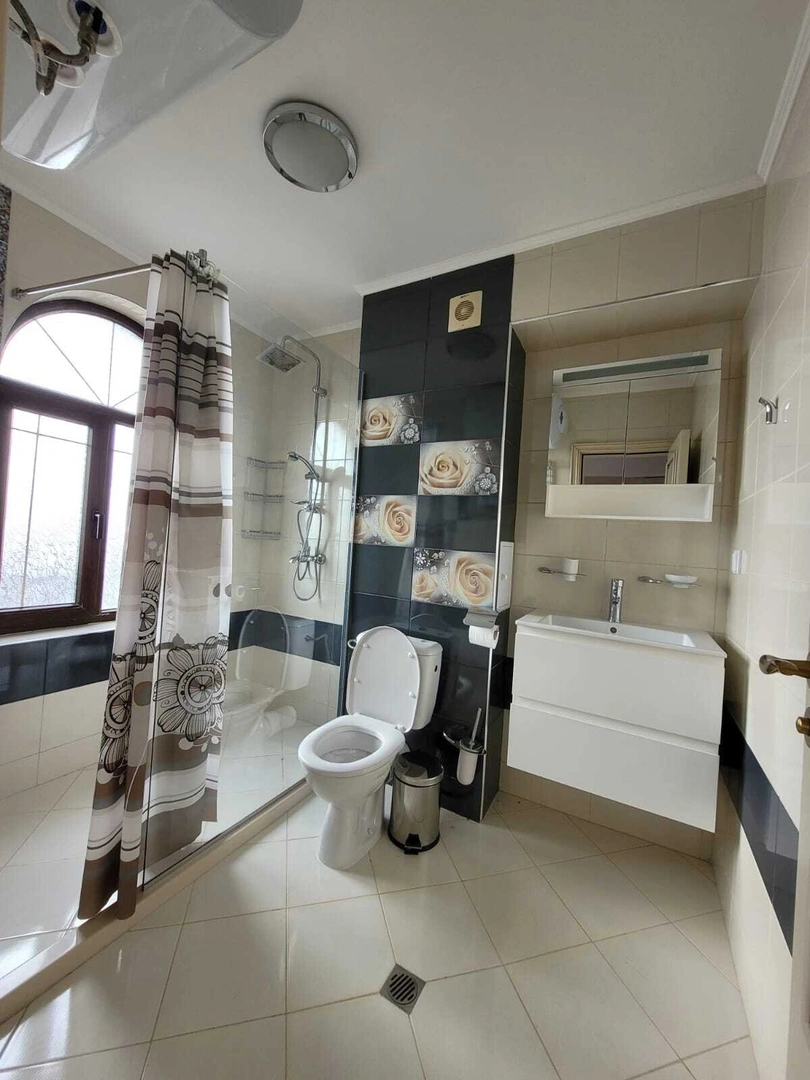 2 - продажа квартира вид моря sveti vlas бургас болгария
