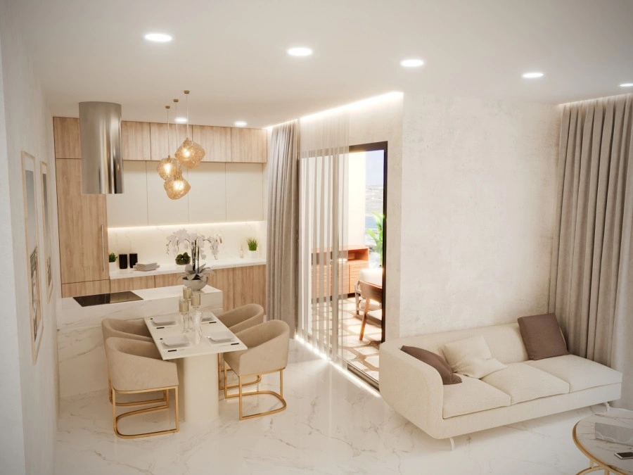 2 - vente appartement larnaca larnaca chypre