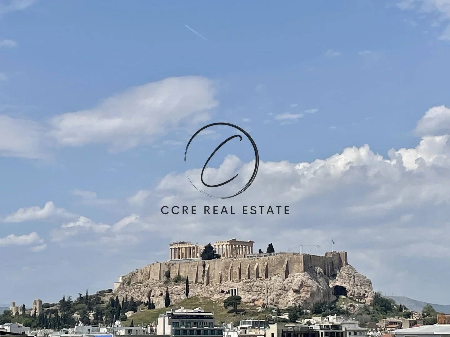 1 - verkoop appartement athene attica griekenland