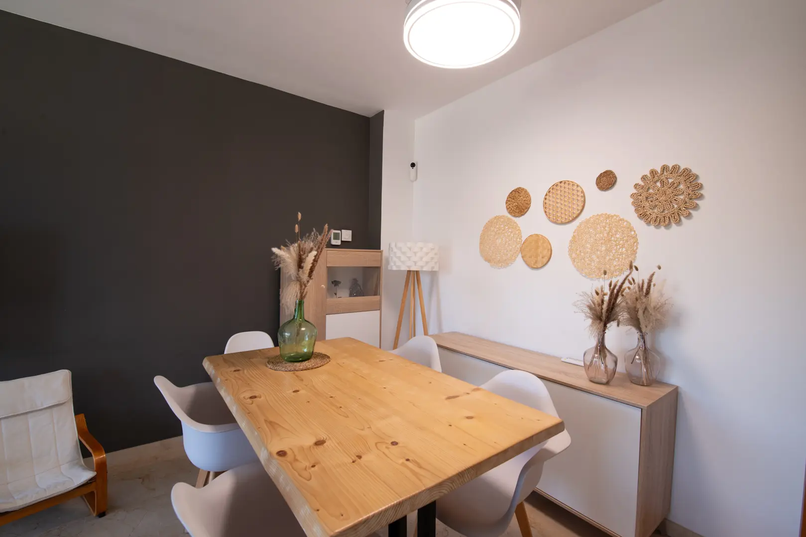 2 - vente appartement figueres catalogne espagne