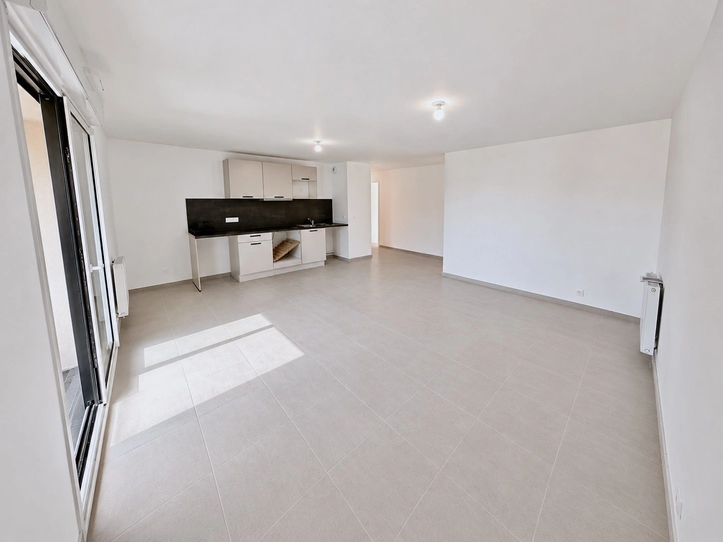 2 - verkauf wohnung perros-guirec côtes d'amor - bretagne frankreich