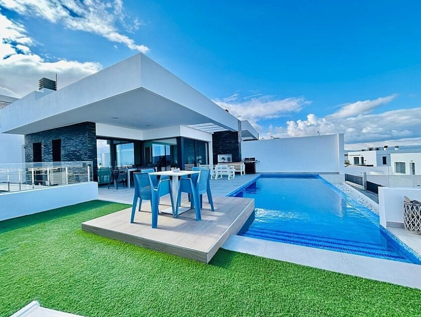 1 - verkauf villa meerblick rojales valencia spanien