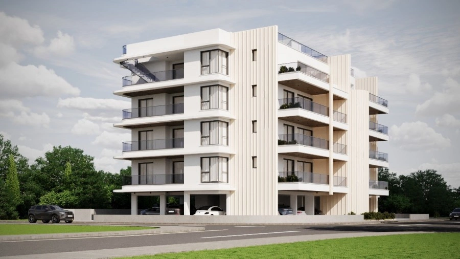 2 - vente appartement larnaca larnaca chypre
