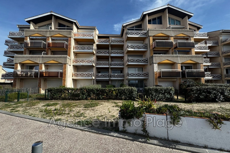 1 - apartment for sale in soulac-sur-mer gironde france
