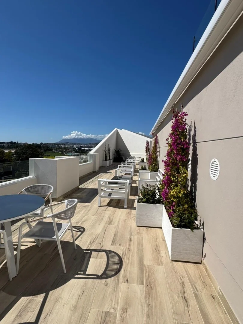 2 - verkoop appartement marbella - costa del sol andalusië spanje