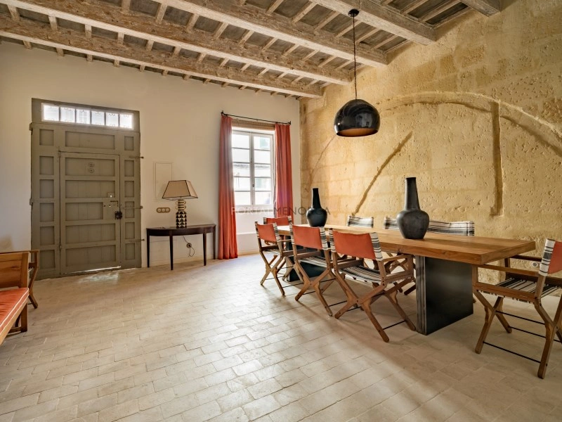 2 - venta casa mao menorca-baleares españa