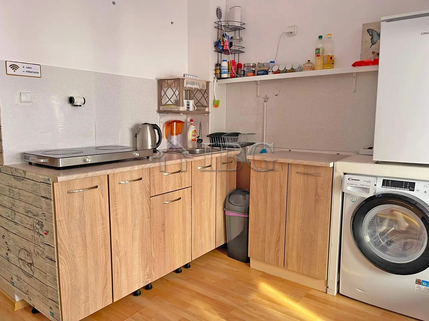 2 - verkauf wohnung sunny beach burgas bulgarien
