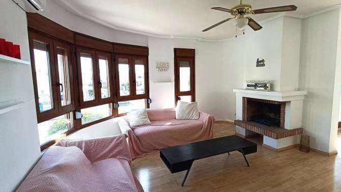 2 - villa for sale in algorfa valencian community spain