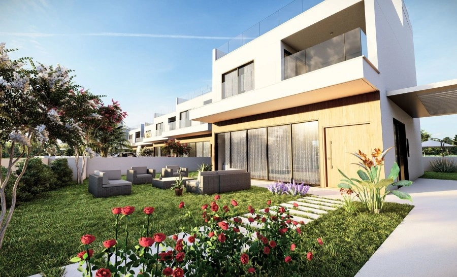 1 - verkauf villa limassol limassol zypern