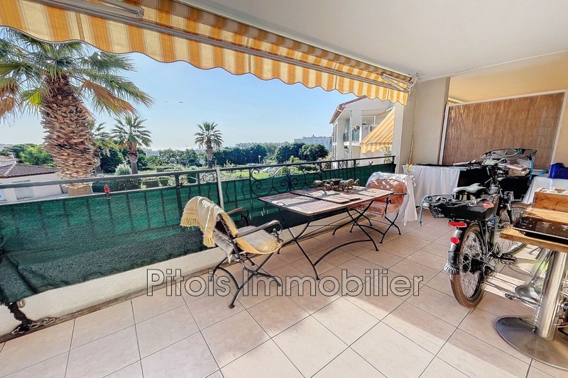 2 - venta apartamento vista al mar antibes alpes-marítimos francia