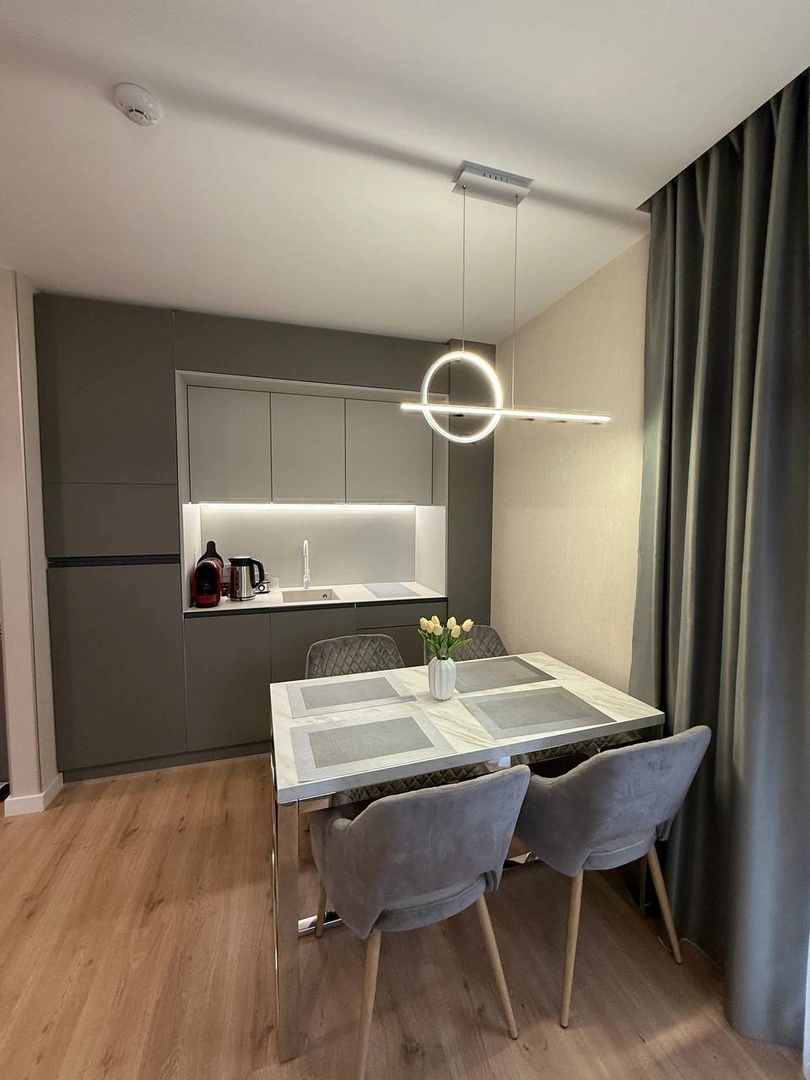 2 - apartment for sale in sunny beach burgas bulgaria