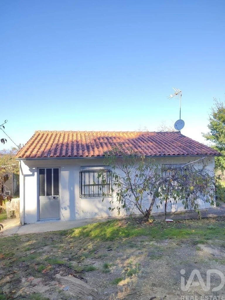 2 - vendita casa tábua regione centro portogallo