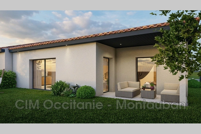 2 - house for sale in perpignan pyrénées-orientales france