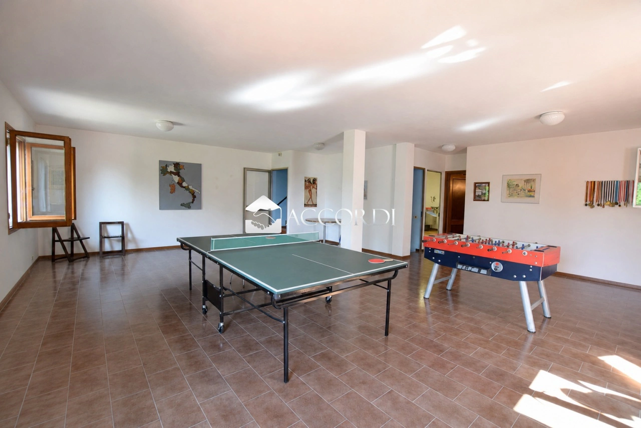 1 - house for sale in giavera del montello veneto italy