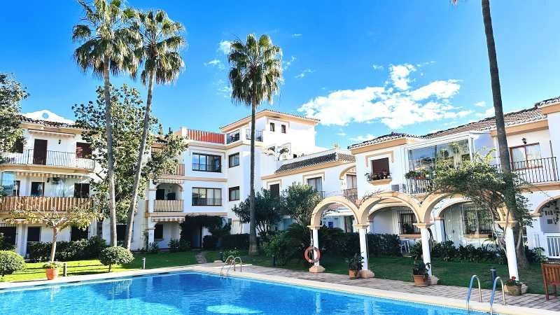 2 - venda apartamento denia - costa blanca comunidade valenciana espanha