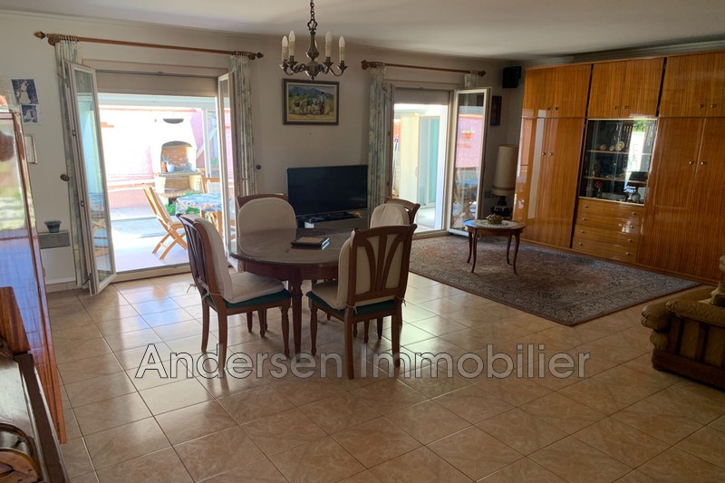 1 - house for sale in palau-del-vidre pyrénées-orientales france