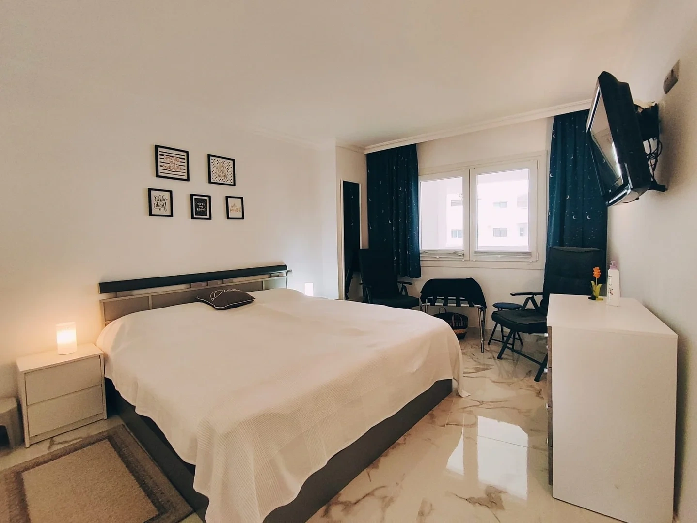 2 - verkauf wohnung meerblick mijas andalusien spanien