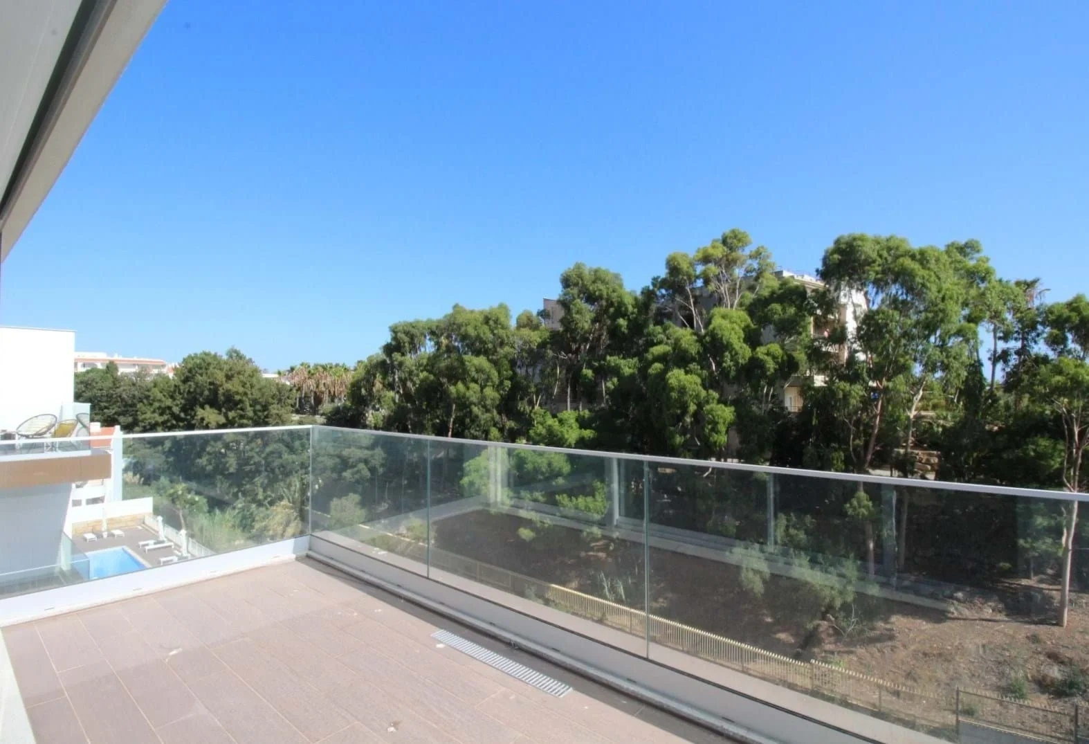 2 - sea view apartment for sale in albufeira algarve portugal