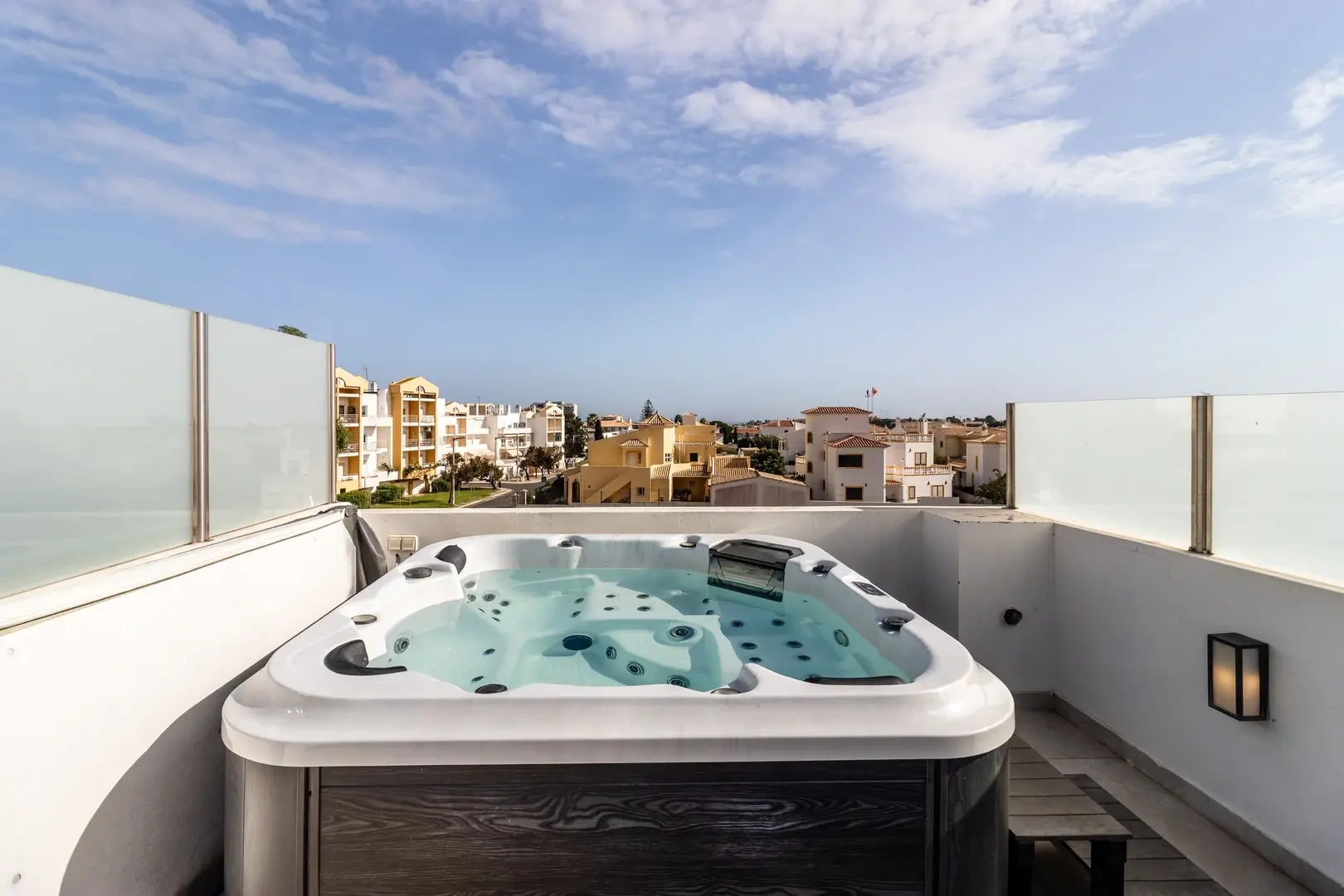 2 - vente villa lagos algarve portugal