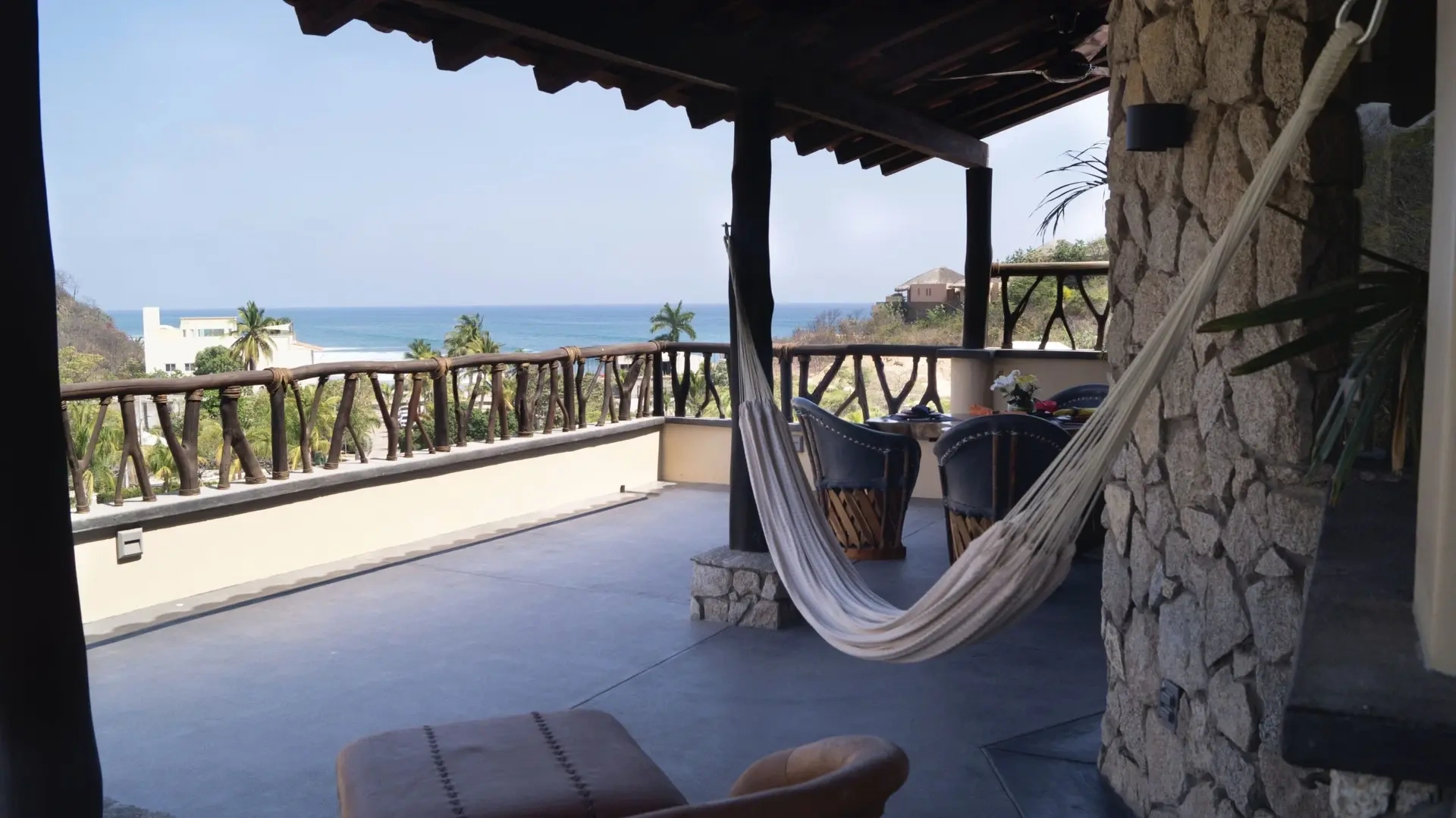 2 - venta casa santa maria huatulco oaxaca méxico