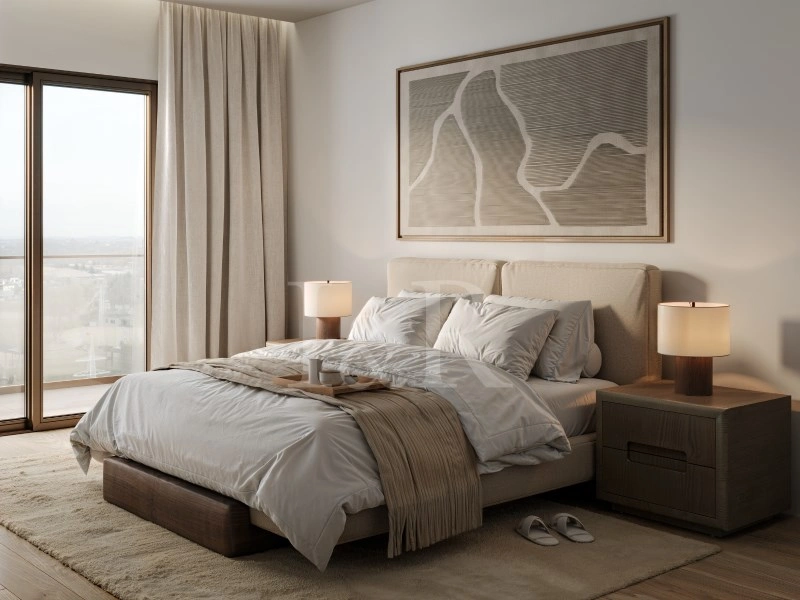 2 - venta apartamento caneças región de lisboa portugal