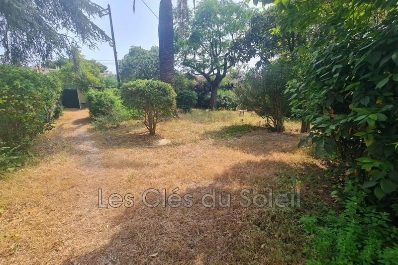 2 - villa for sale in toulon var france