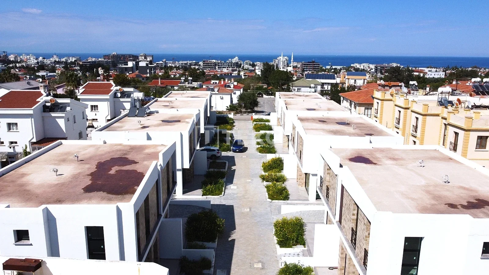 2 - venta casa girne kyrenia chipre