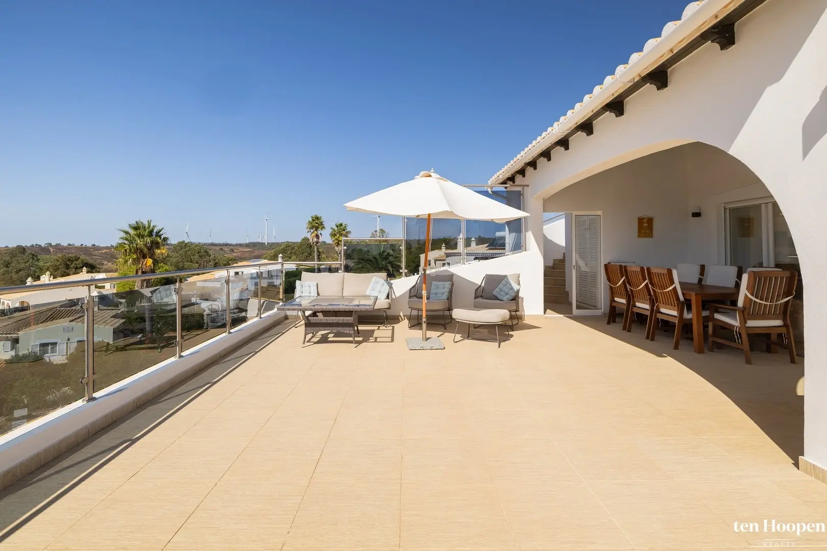 2 - house for sale in vila do bispo algarve portugal