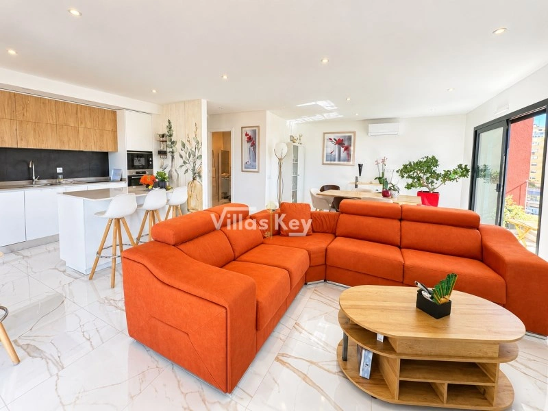 1 - vente appartement portimão algarve portugal
