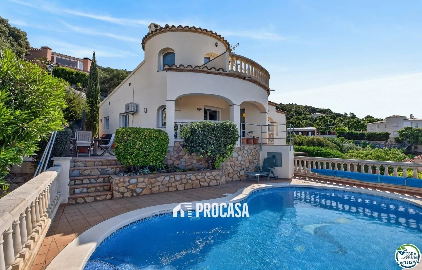 2 - vente maison palau-saverdera catalogne espagne